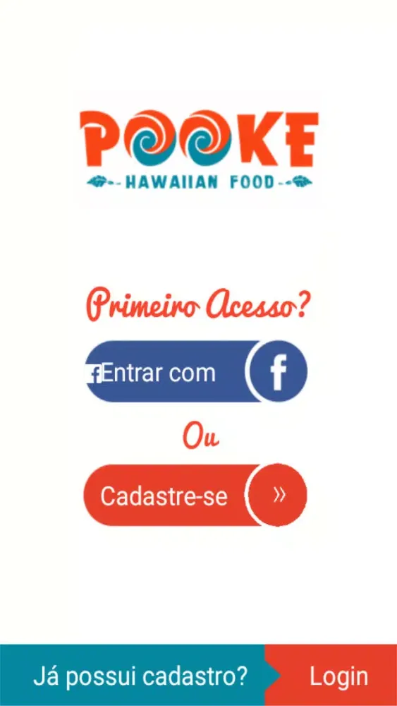 Скриншоты Pooke Hawaii