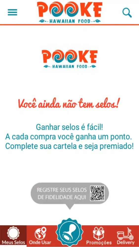 Скриншоты Pooke Hawaii