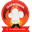Quentinha do Pai