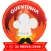 Quentinha do Pai