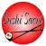 Saori Sushi Delivery
