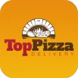Top Pizza - Delivery