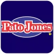 Pato Jones Delivery