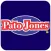 Pato Jones Delivery