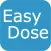 EasyDose