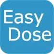 EasyDose EasyDose