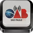Rádio OAB SP FM Rádio OAB SP FM