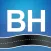 Traffic BH - Cameras and traffic map from Belo Horizonte