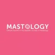 Mastology