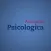 Avaliação Psicológica