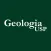Geologia USP