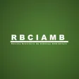 Rev Bra de Ciências Ambientais
