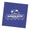 Aproleite