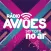 Rádio Aviões