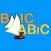 BMIC 2018