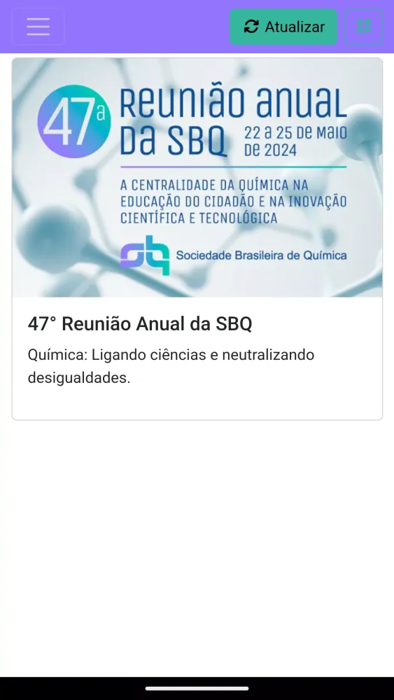 Capturas de pantalla de 47 RASBQ
