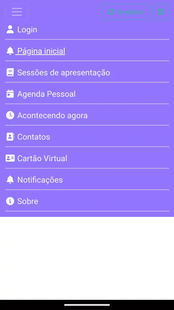 Capturas de pantalla de 47 RASBQ
