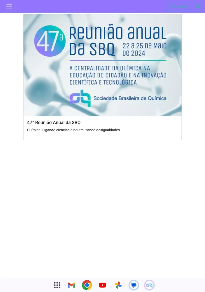 Capturas de pantalla de 47 RASBQ