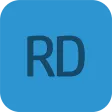 Aptus RD Mobile