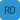 Aptus RD Mobile