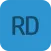 Aptus RD Mobile