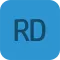 Aptus RD Mobile