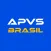 APVS Brasil Área do Associado