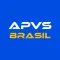 APVS Brasil Área do Associado