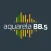 Rádio Aquarela FM 88.5
