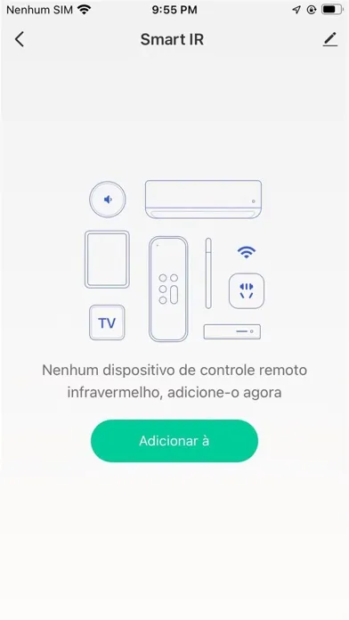 Capturas de pantalla de Aquário Haus