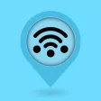 Here's Connection