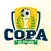 Copa de Pelada