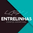 Entre Linhas EE