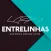 Entre Linhas EE