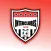 Interclubes Menores