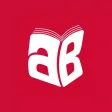 ArcaBooks ArcaBooks