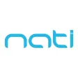 Nati ST