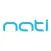 Nati ST