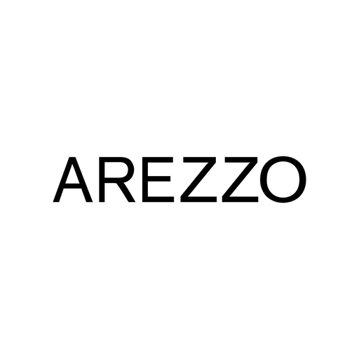Arezzo Arezzo