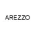 Arezzo