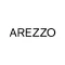 Arezzo