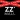 ZZ MALL