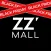 ZZ MALL