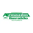 Armazém do Geraldo
