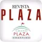 Revista Grand Plaza