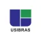 Leilão Usibras