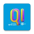 QI MARCOPOLO