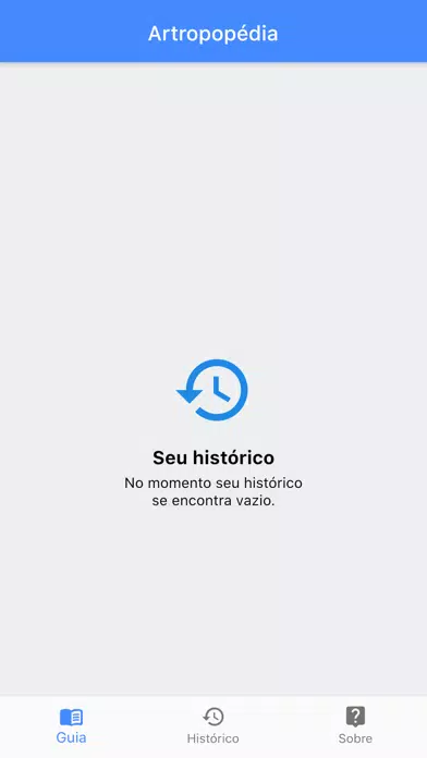 تصاویر Artropopédia - Biologia