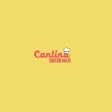 Cantina Quero Mais
