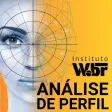 Análise de Perfil LCB Análise de Perfil LCB